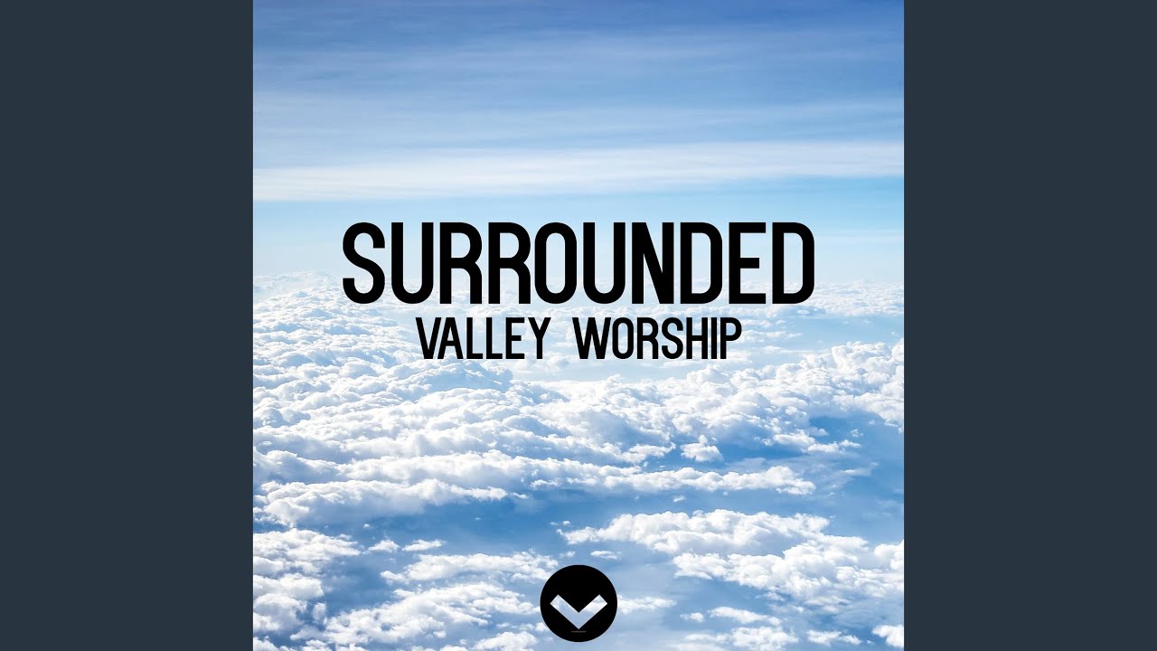 Surrounded - YouTube