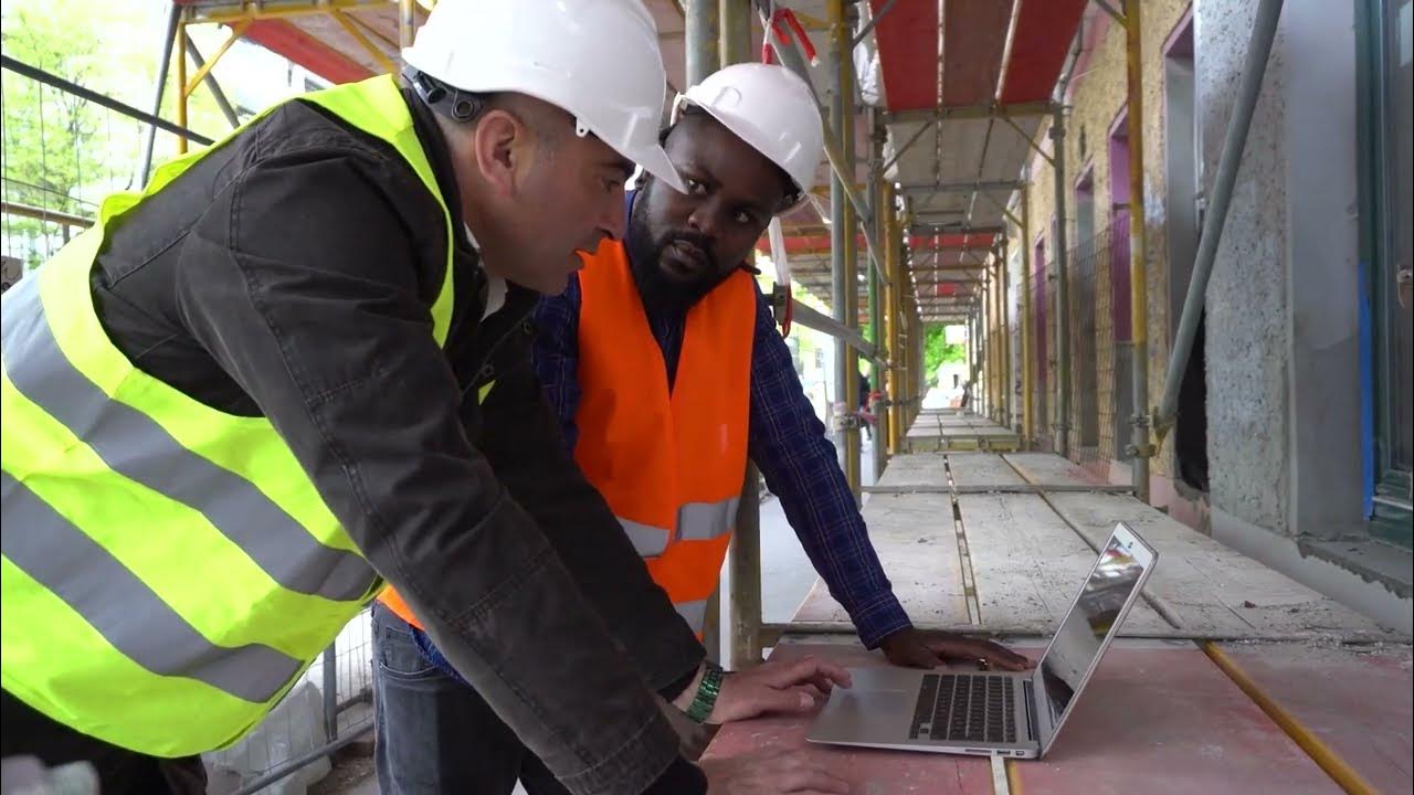 Why Steel? Steel Doors vs. Wood, Aluminum & Fiberglass Doors Steel