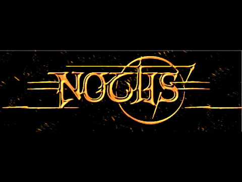 Noctis - Prophet