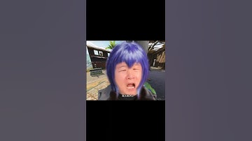 【使命召唤手游】当队友喊你补枪   #CODM #使命召唤手游 #fps #手游 #希拉酱✨使命召唤手游