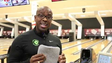 NEW PRODUCT CtD Dry Pad Pro | Use DURING Competition