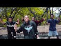 Kushea Official Video Mullah X Dj Boaz Mtu Wa Kaz Kushea Official Video Mullah X Dj Boaz Mtu Wa Kaz