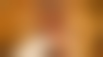 The Axillary Nerve dissection - Human Anatomy Cadaveric Dissection Videos