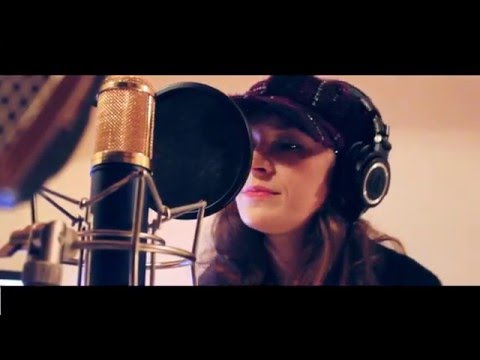 Pygmy m *featuring* Fid Curley - Trigger Hippie (morcheeba)