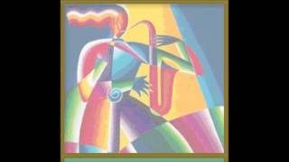 Stop,Look,Listen (to your Heart)  by Sergio Bardari  (SAX ALTO)