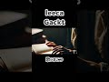 Gackt【Leeca】Aメロ