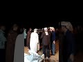 الشيخ حمدان الشريعي اعراس بسكرة الشيخ حمدان الشريعي اعراس بسكرة