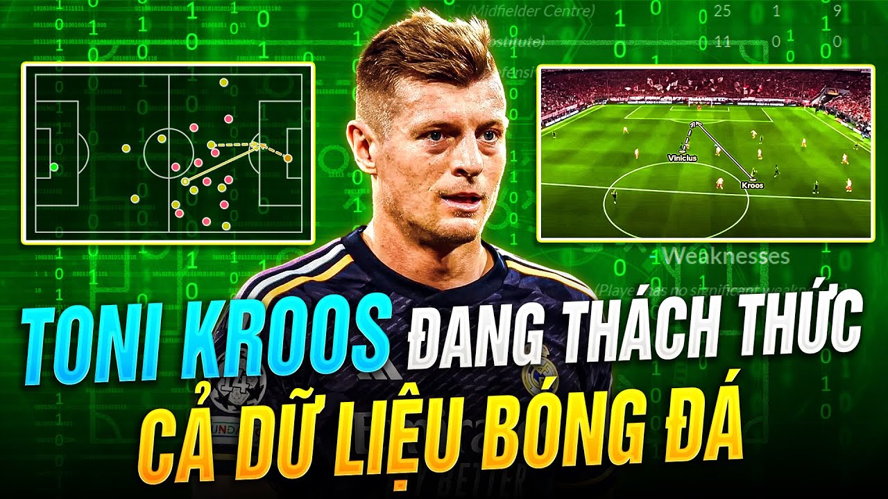 Khám Phá Sunwin APK - Xu Hướng Mới Trong Cách Thưởng Thức Bàn Luận Về Bóng Đá
