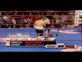 Mcwilliams arroyo vs takashi okadapt001avi