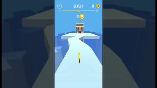 Coin Rush Free Android/iOS game #shorts screenshot 5