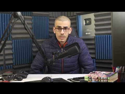 قصة اوداتشي مع الصلعة 