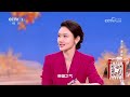 [2024中国诗词大会]从诗中体会李清照强大的内心力量|CCTV