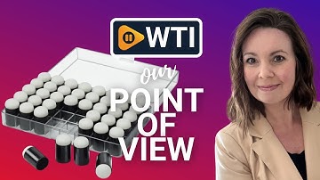 GenericNMSLB Sponge Daubers for Crafts | Our Point Of View