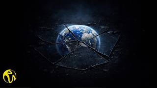 Yiitsama, Batın - Neyse Ki