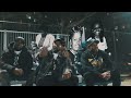 BOi NLz In Your Memory Feat Blamp Shot Edited By Pow 