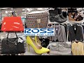 ROSS DRESS FOR LESS new arrival Michael Kors,Guess,Calvin Klein