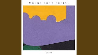 Jesse (feat. Romy Deighton)