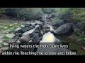 Living Water --- Eddie s Jensen Video Mar 8, 2026