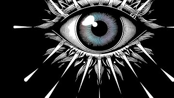 Adobe Photoshop - Graphic Design - Time Lapse - Deman Don