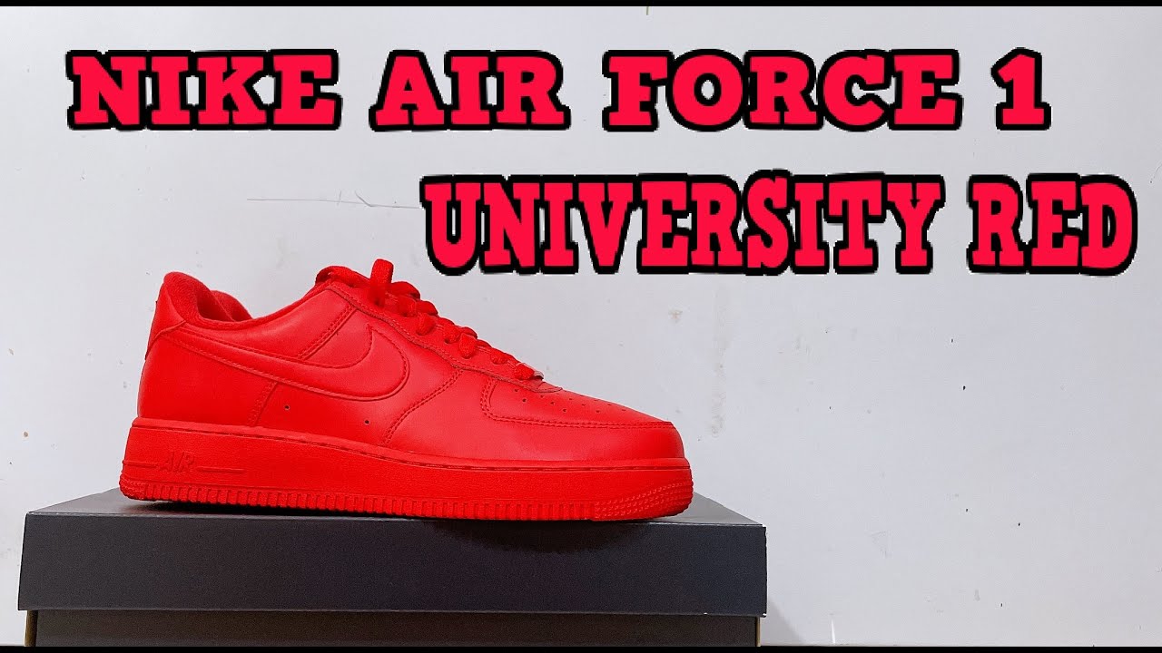 SPECIAL NIKE AIR FORCE GREEN | Nike Air Force 1 verdes| Review Nike Air Force verdes - YouTube