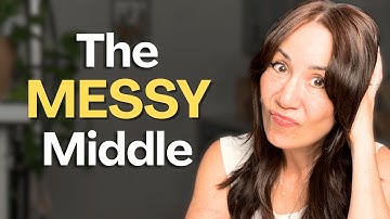 What No One Tells You About Reinventing Yourself After 50