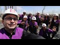 Sistema Eléctrico en edificio, inversión Heber Espinoza Happy Group (Episodio 4)