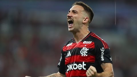 Flamengo vence o Botafogo pela segunda vez em 10 dias e o tempo fecha: porrada no Maracanã! LIVE