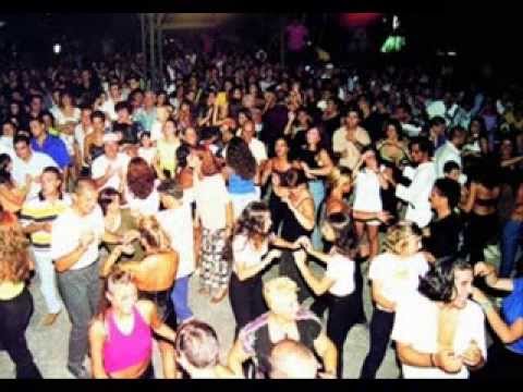 BEST HOUSE ROMANIAN MUSIC 2010. TRIBUTE TO ROMANIA