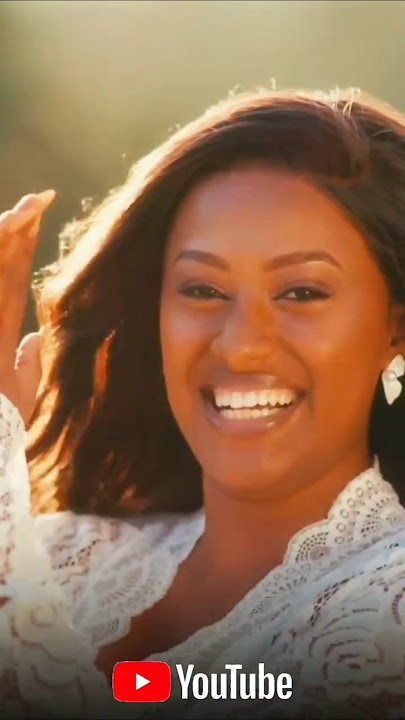 Melat Kelemework - Zero | ሜላት ቀለመወርቅ - ዜሮ | New Ethiopian Music 2024 ( music video)