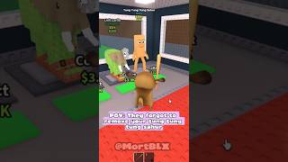 I Still Have Mine...