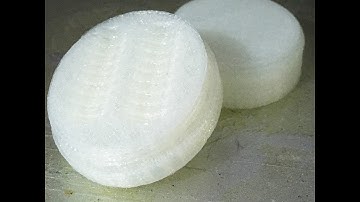 Time Lapse Sundays - MicroSDCardHolder