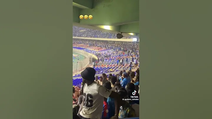 RDC 😂🤣 #congo #rdc #243 #rdcongo #congolais #congolaise #congolese #congolesemusic