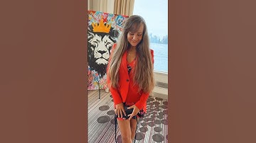 Behind The Scenes of #1 Networking event in Miami | Epic Talks #epictalks #miamievents