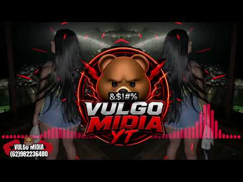 POSSO CONFESSAR JÁ ESTOU UM ANO SEM TRANSAR - MC RICA E BABALU (JHONNY BEAT) @VULGOMIDIAYT) FUNK