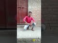 15 सितंबर 2021