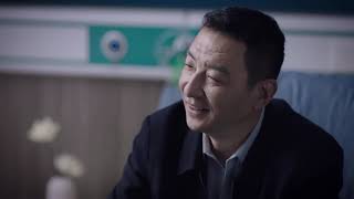 【守護著我的光】💞EP18丨連續劇丨完整版丨中文字幕丨2025最新版 #魏大勋 #肖战 #王一博 #秦岚 #4K