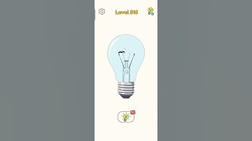 Dop 4 level 516 #gameplay #dop4