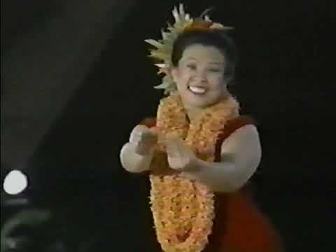 Pua O Ka