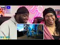 JUSTICE LEAGUE: WONDER WOMAN: QUICK DEFEATS, &amp; AVENGERS, ACEVANE (2in1) REACTION ￼￼￼￼