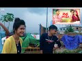 ম ত আত ম শ ট Gogon Sakib Tumpa Munna Uncut 