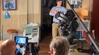 The Good Doctor: Behind the Scenes From Season 7