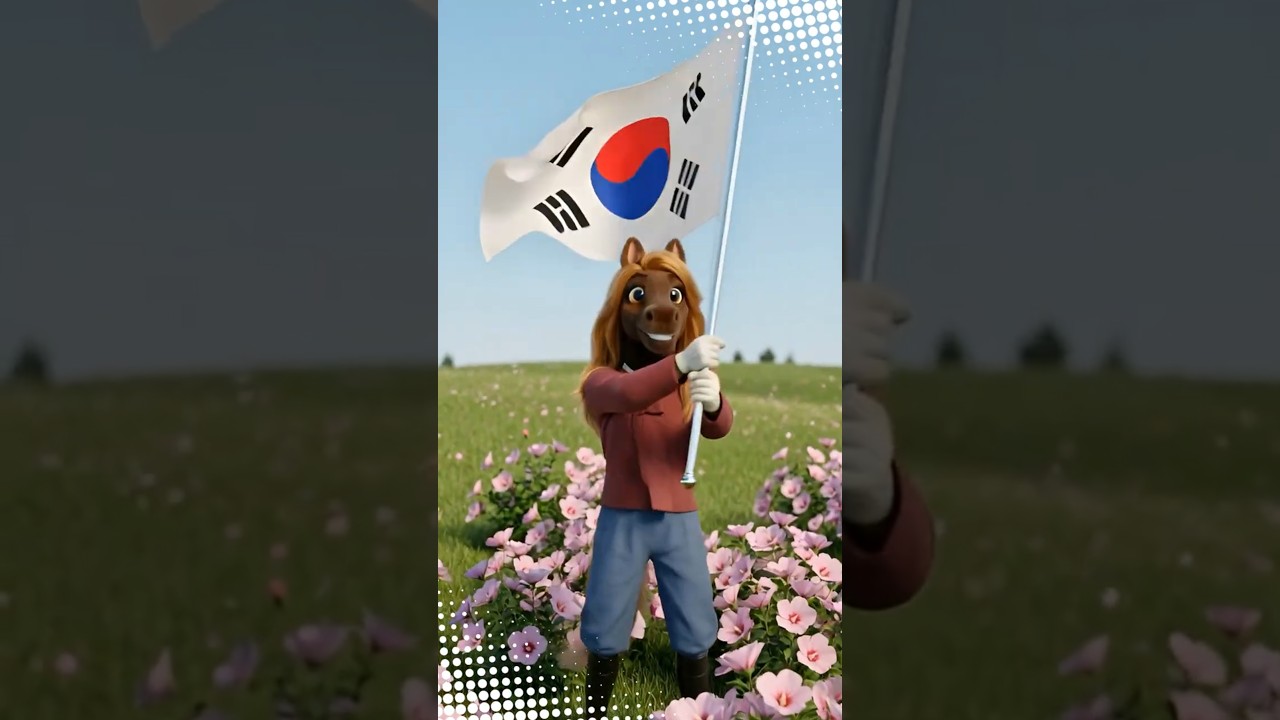 2026년 03월 01일(일) 서울 3경주 예측 복병마 파라이바 #horseracing