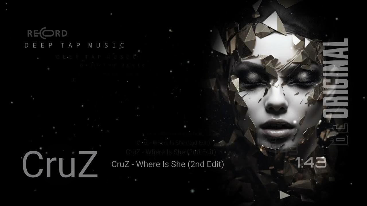 Музыка юга 2022 новинки. Где ты remix 2023. Italo disco megamix фото. Fi ha remix 2023. Группа инфинити обложка.