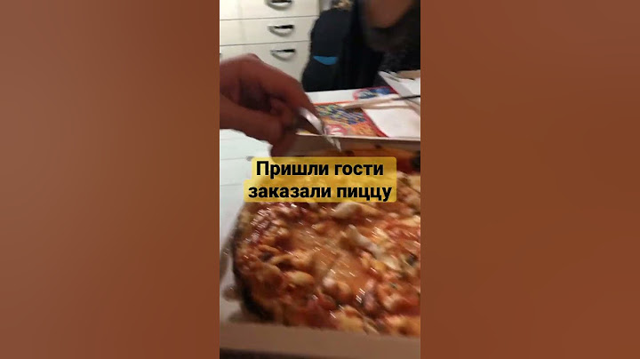 Самое любимое блюдо итальянцев #замужзаитальянца #таняиталия # #жизньвиталии #италия #итальянцы
