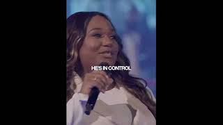 Be Still My Soul Song  S  Naomi Raine  Dj Kevin Thee Minister