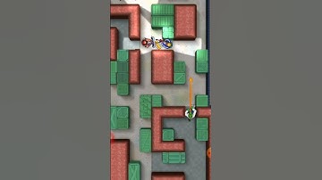 RUBY games Like comment new subscribe