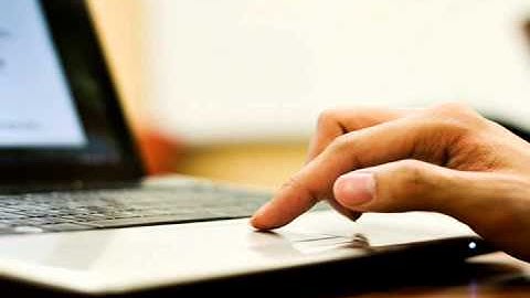 Remove CTB Locker to Maintain your System’s Security