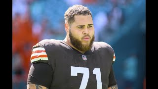 3 Bold Predictions for the Browns Offseason - Sports4CLE, 2/15/24