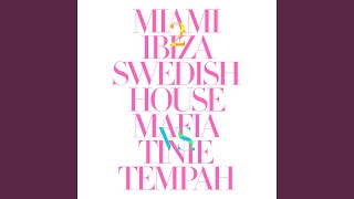 Miami 2 Ibiza (Caligula Remix)