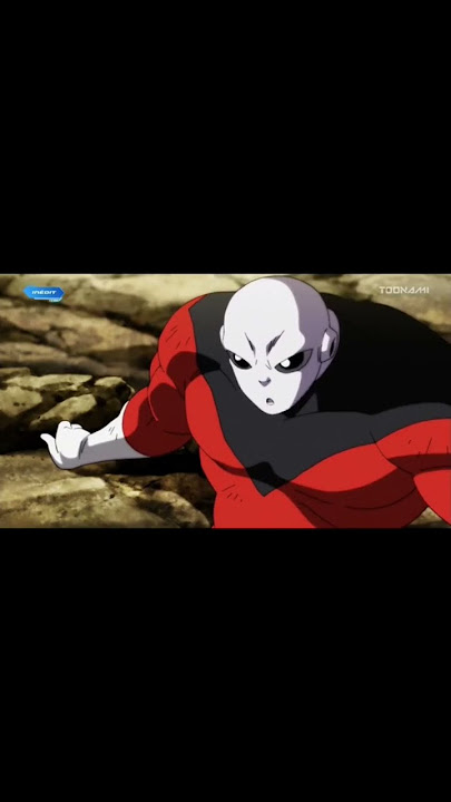 Dragon Ball Super Box 10. (Episódios 119 a 131)